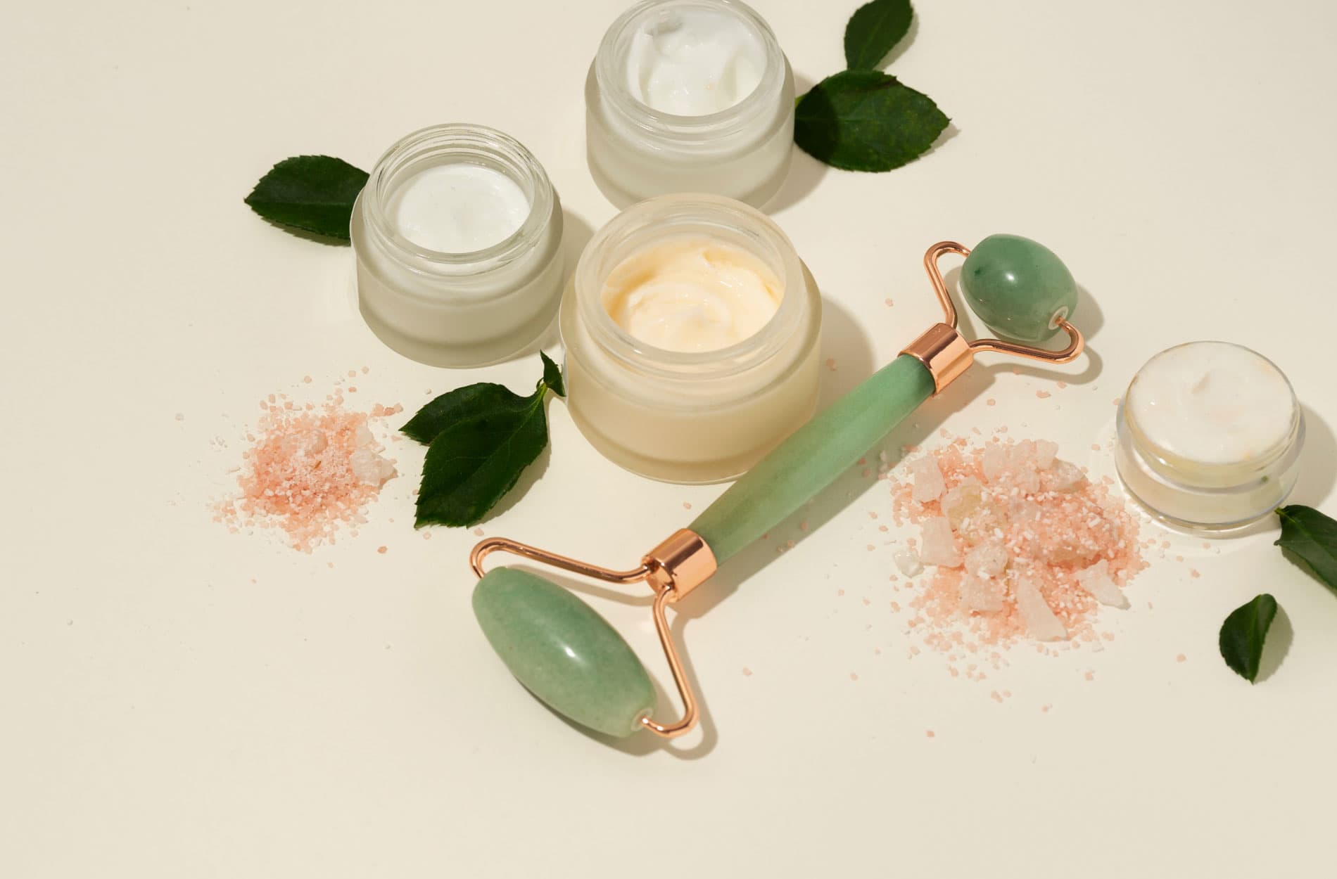 Should You Avoid Them in Your Haircare?