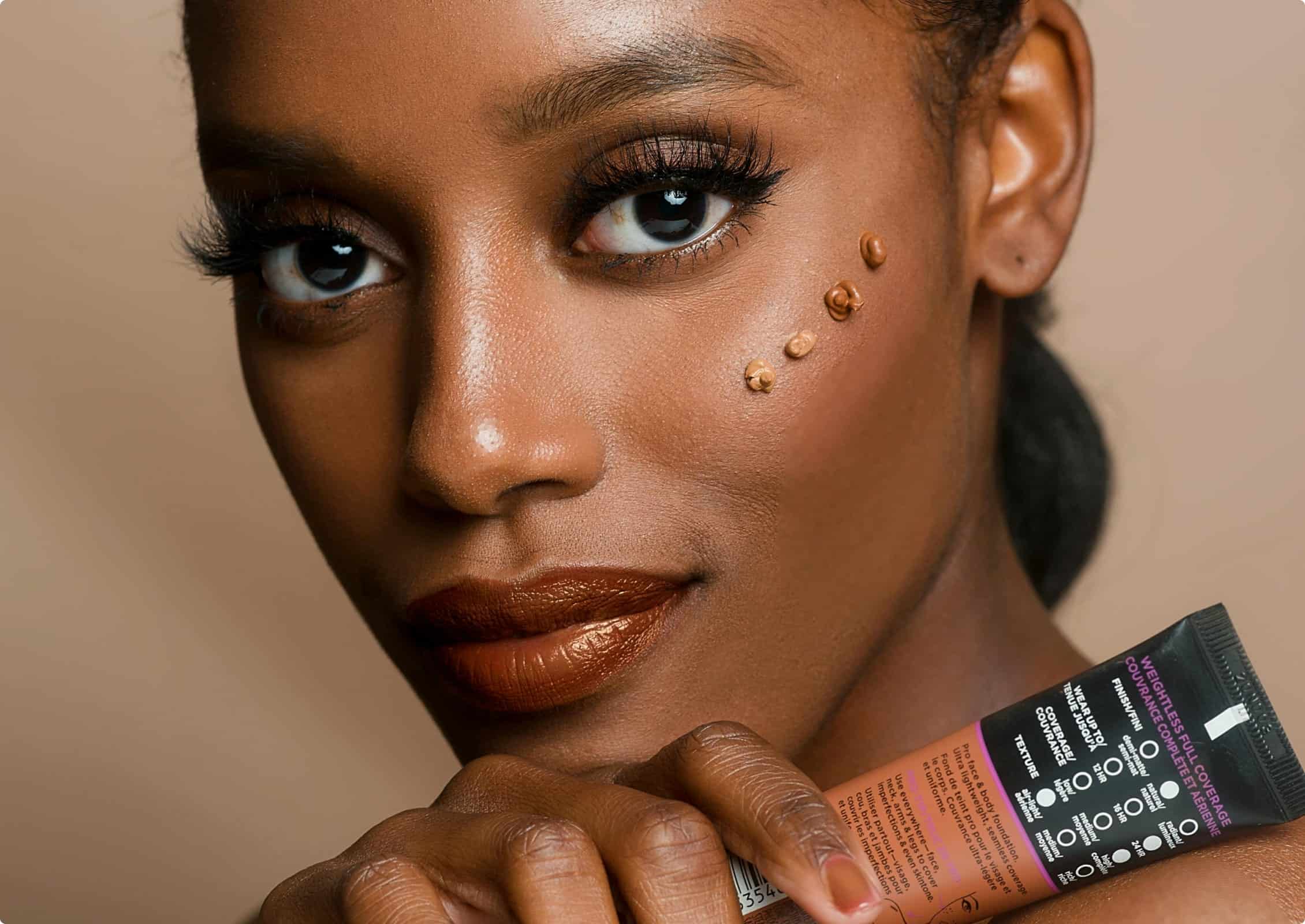 Dermatologist Approved