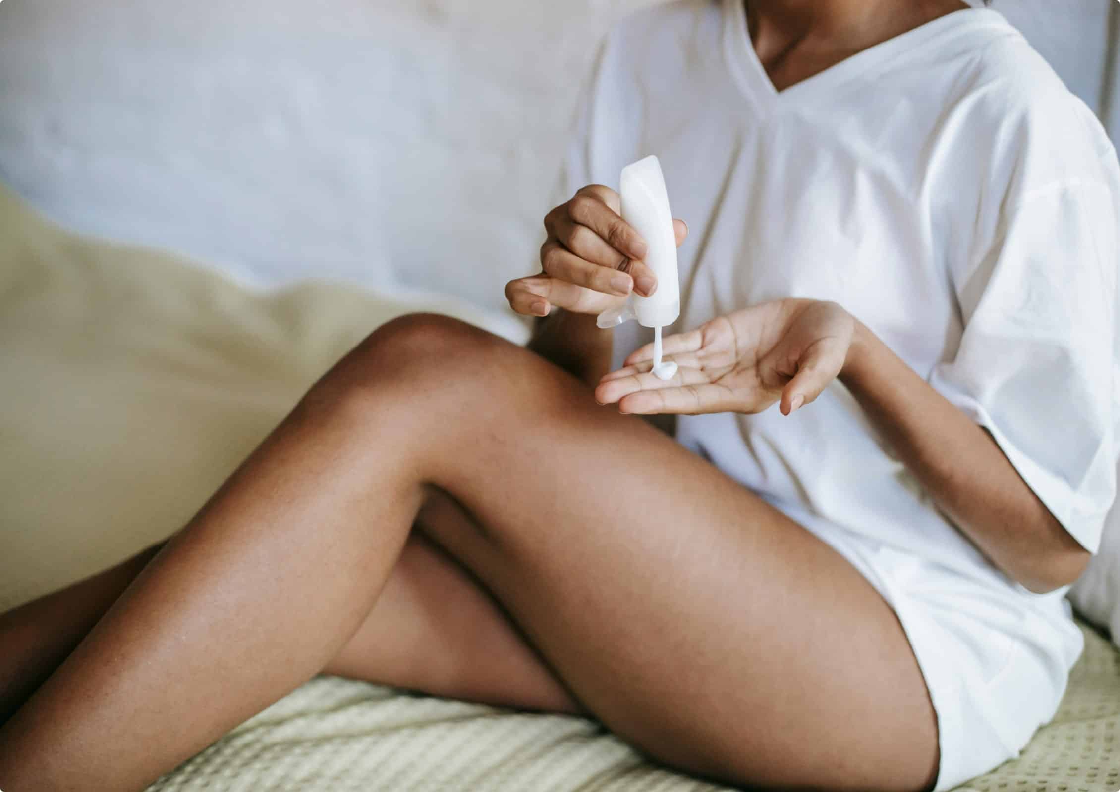 Hypoallergenic Formula