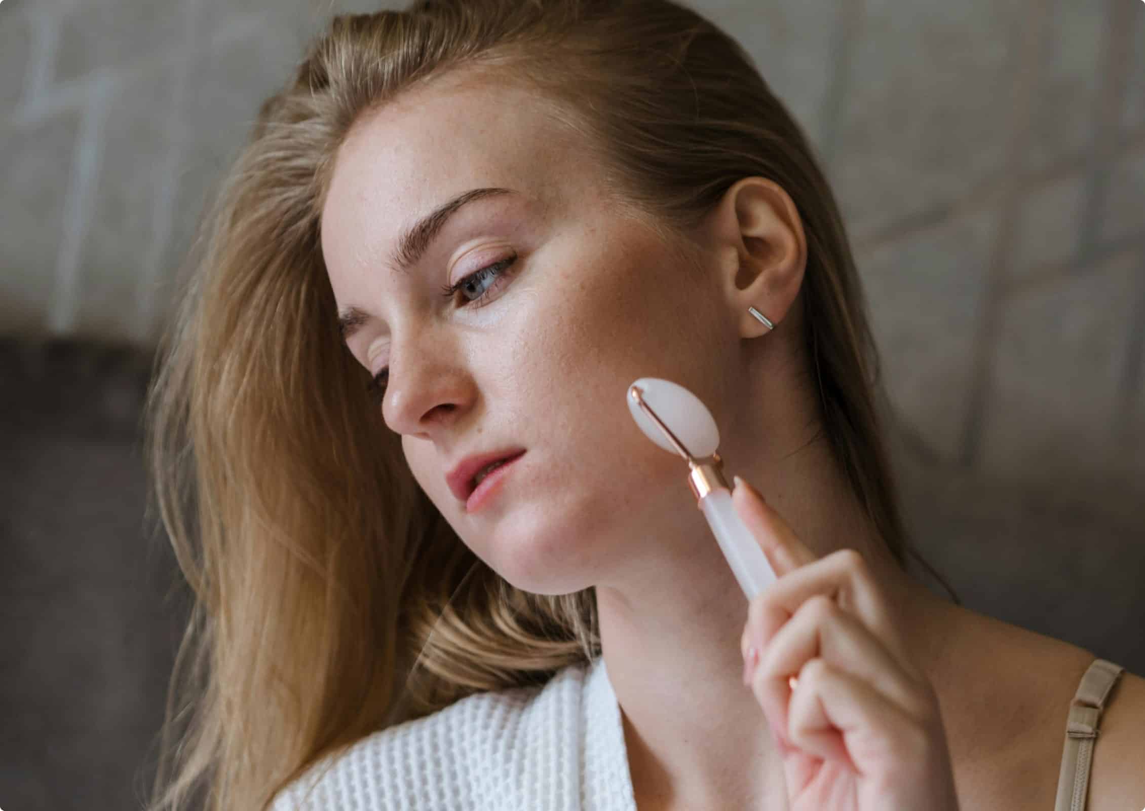 Eco-Friendly Ingredients