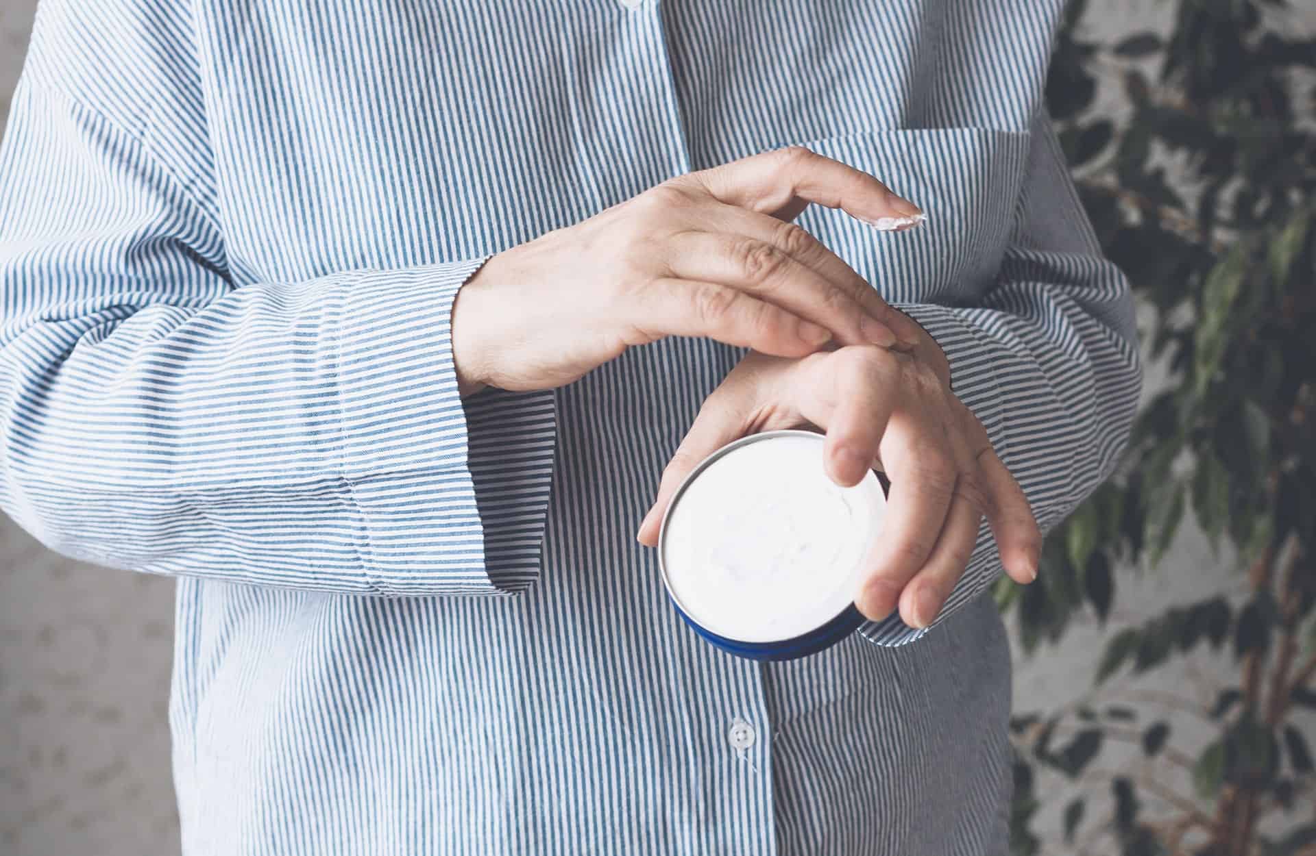 How To Choose The Right Cosmetics