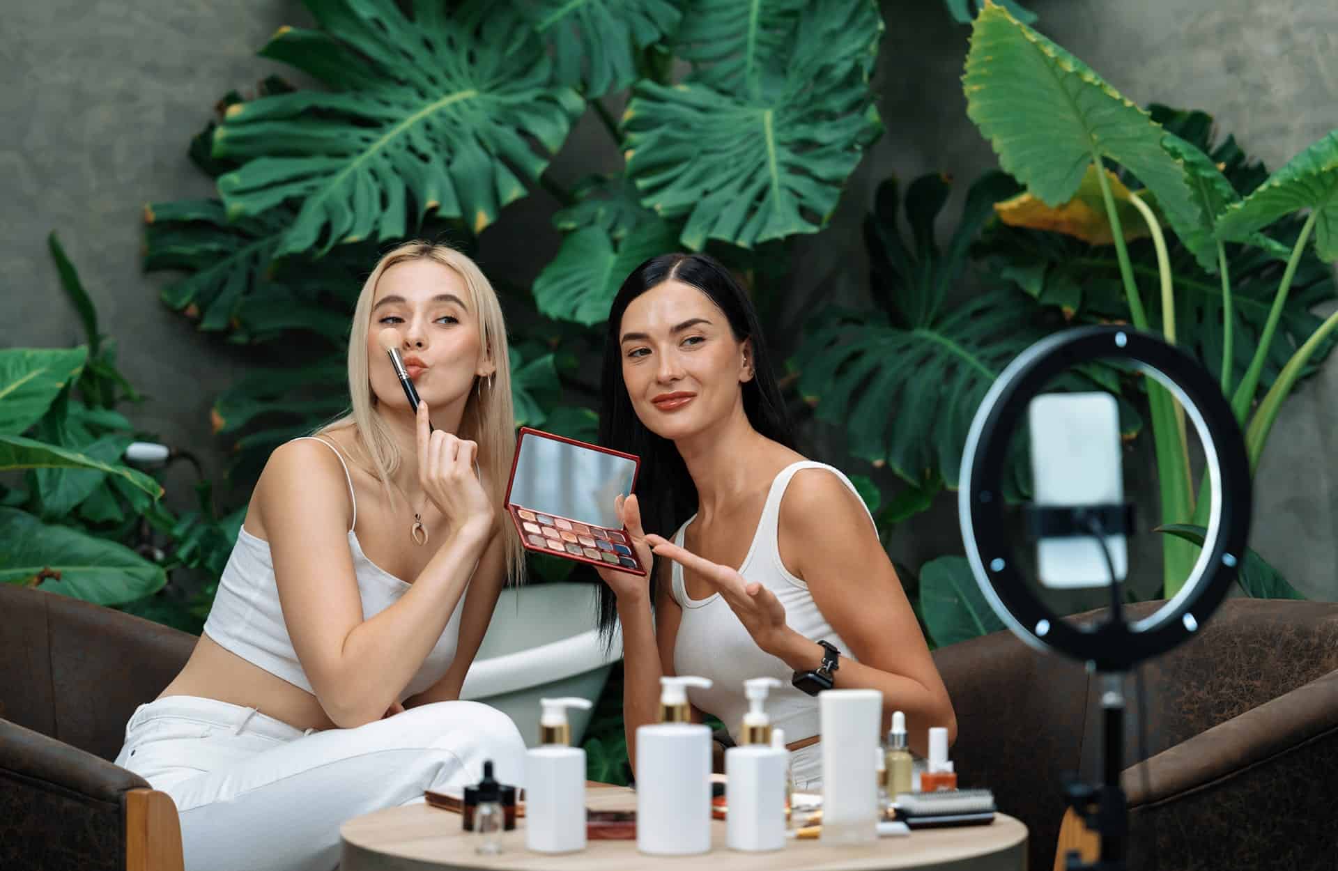 Cosmetic Trends for 2026