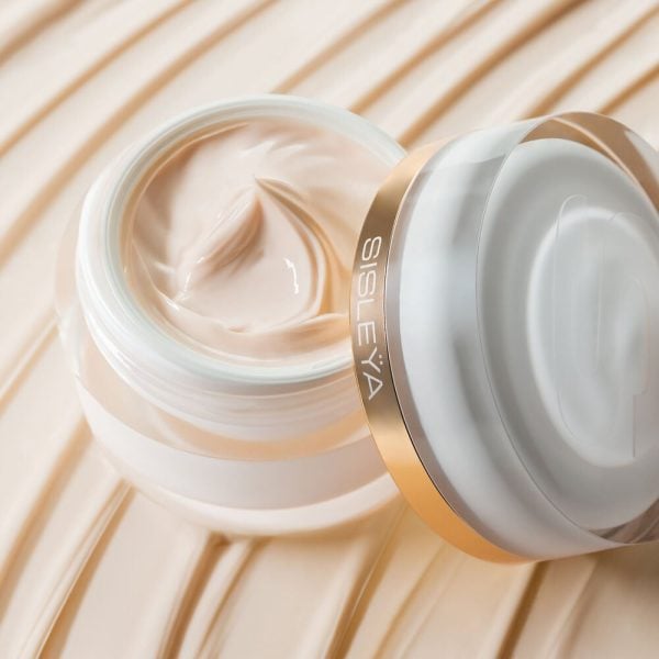 Sisleÿa L'Intégral Anti-Âge Extra-Rich