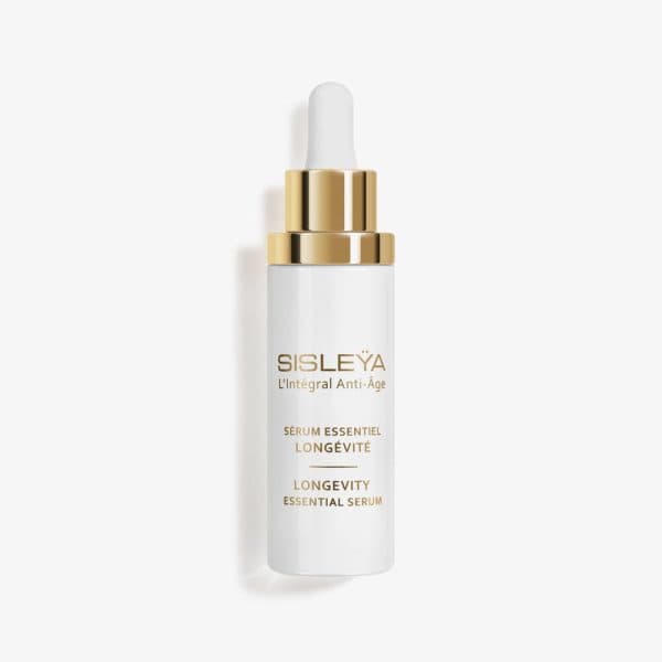 Sisleÿa L'Integral Anti-Age Longevity Essential Serum