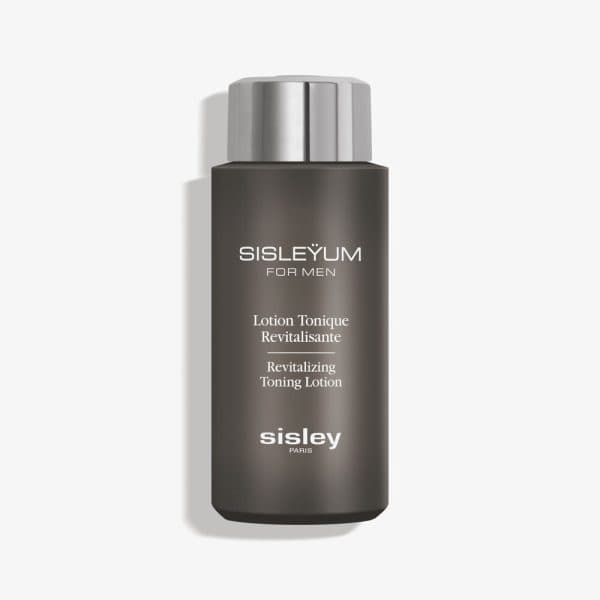 Sisleÿum Revitalizing Toning Lotion