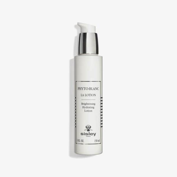 Phyto-Blanc La Lotion Brightening Hydrating Lotion