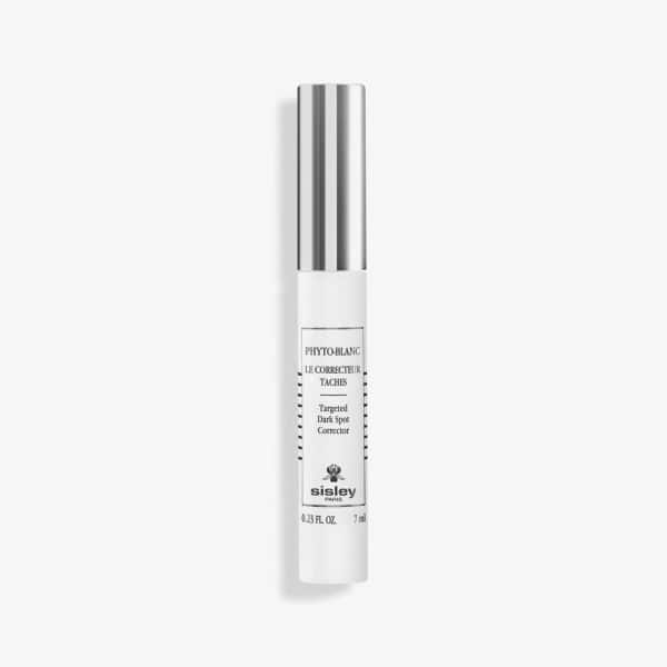 Phyto-Blanc Targeted Dark Spot Corrector