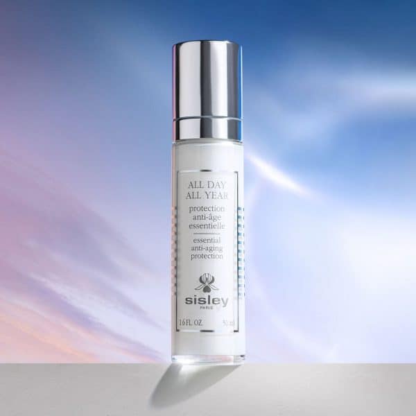 All Day All Year and Exfoliating Enzyme Mask Duo