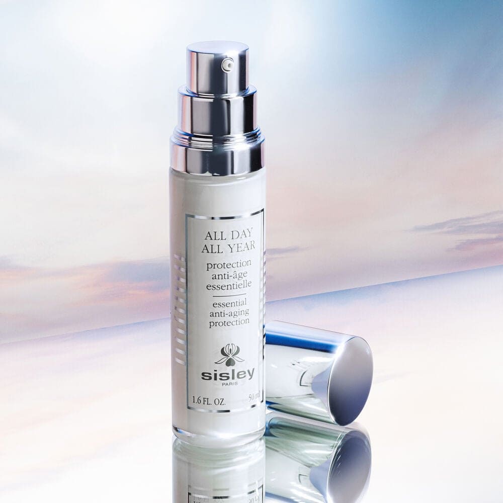 Second image of All Day All Year