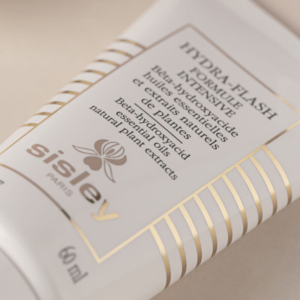 Second image of Hydra-Flash