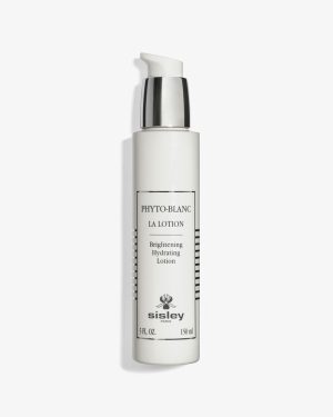 Phyto-Blanc La Lotion Brightening Hydrating Lotion