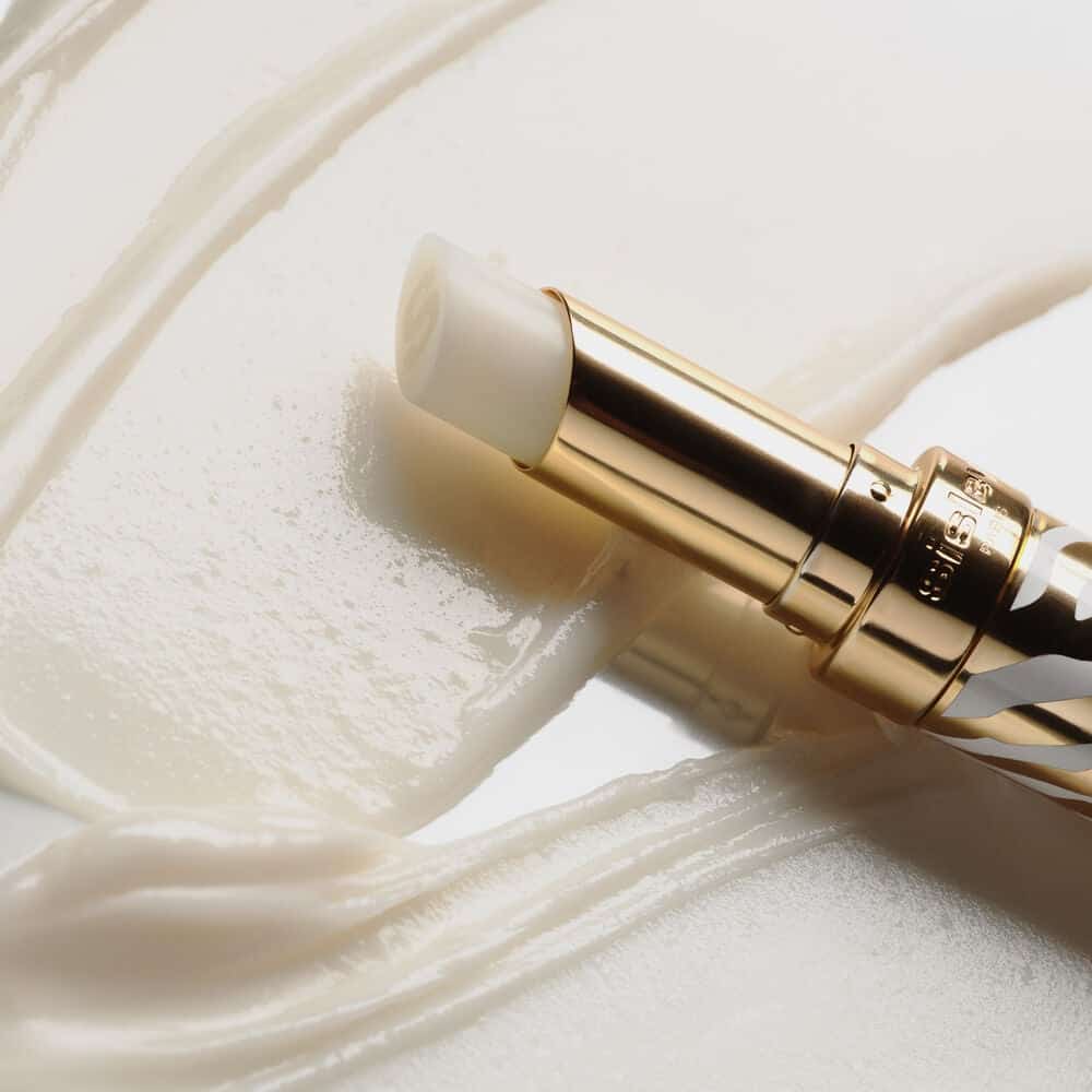 Second image of Phyto-Lip Balm 1 Cloud