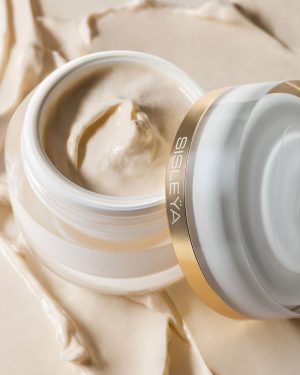 Sisleÿa L'Integral Anti-Age