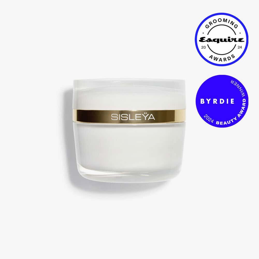 Sisleÿa L'Intégral Anti-Âge Fresh Gel Cream