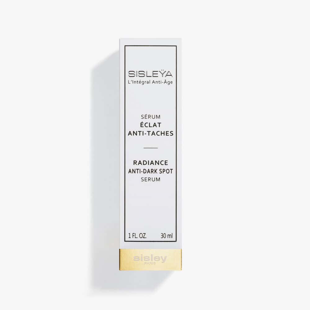 Second image of Sisleÿa L'Intégral Anti-Âge Radiance Anti-Dark Spot Serum