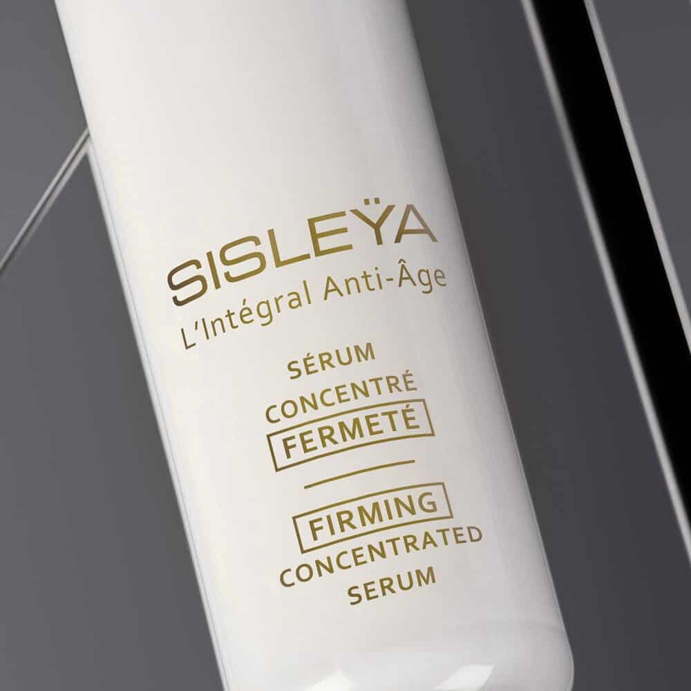 Second image of Sisleÿa L'Intégral Anti-Âge Firming Concentrated Serum