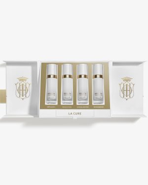 Sisleÿa L'Intégral Anti-Âge La Cure