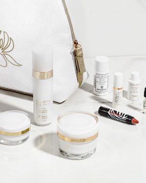 Sisleÿa L'Intégral Anti-Âge Prestige Vanity