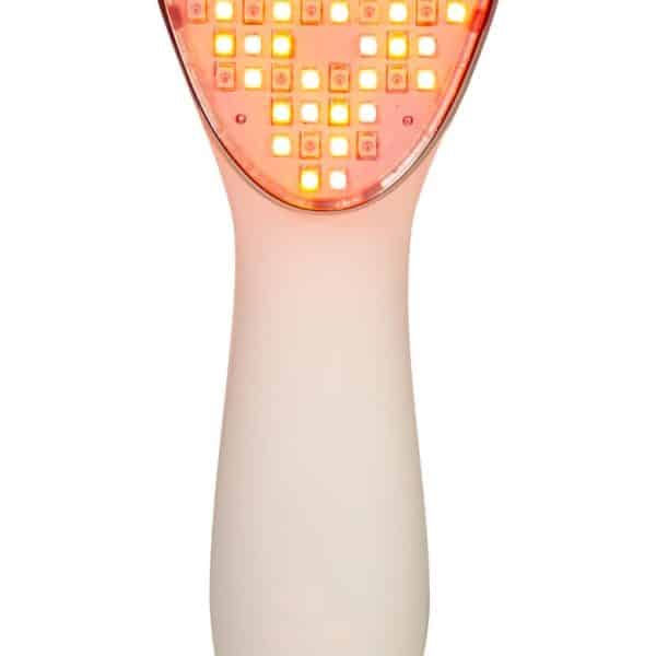 Lux Clinical LED Device