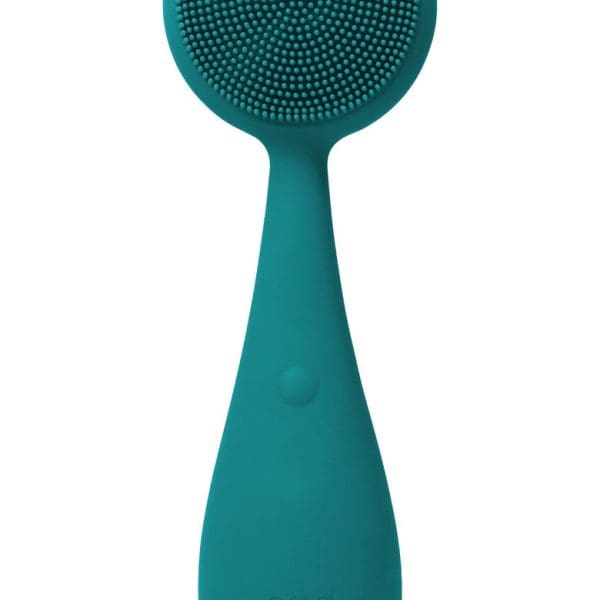 Jade Facial Cleansing Device With ActiveWarmth