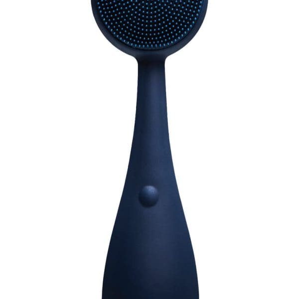 Facial Cleansing Device