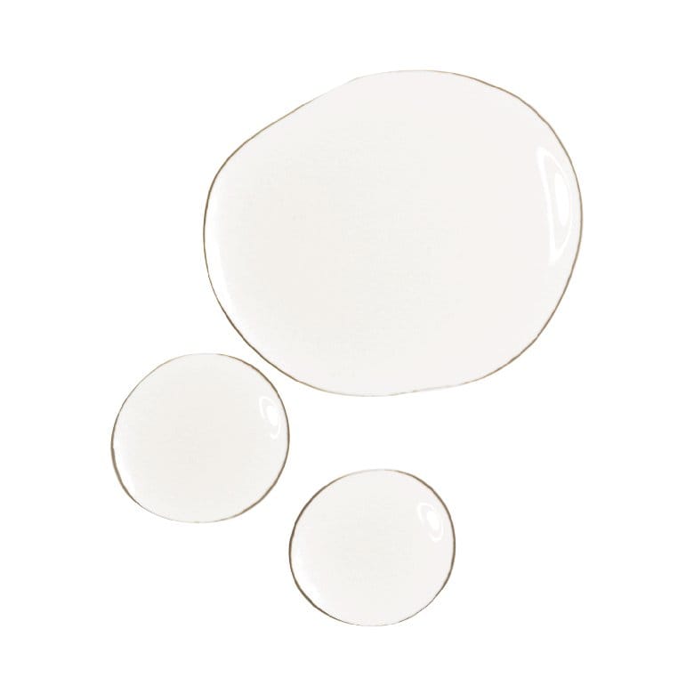 Second image of 100% Cold-Pressed Virgin Marula Oil