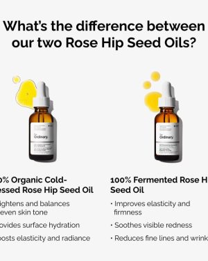 100-FERMENTED-ROSE-HIP-SEED-OIL-4.jpg