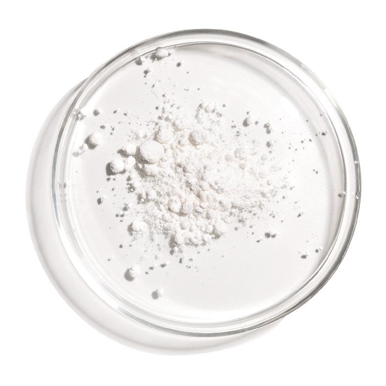Second image of 100% L-Ascorbic Acid Powder