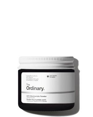 100-NIACINAMIDE-POWDER-1.jpg