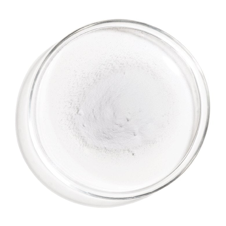 Second image of 100% Niacinamide Powder