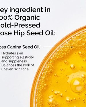 100-ORGANIC-COLDPRESSED-ROSE-HIP-SEED-OIL-3.jpg