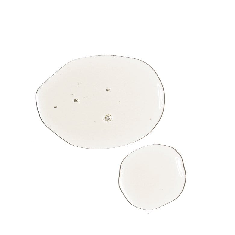 Second image of 100% Organic Cold-Pressed Moroccan Argan Oil