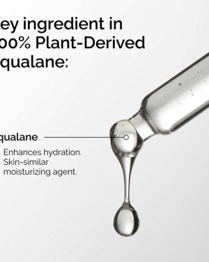 100-PLANTDERIVED-SQUALANE-3.jpg