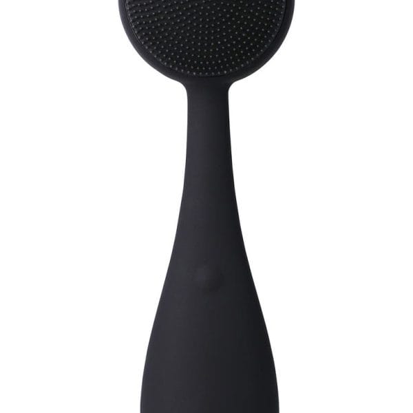 Facial Cleansing Device