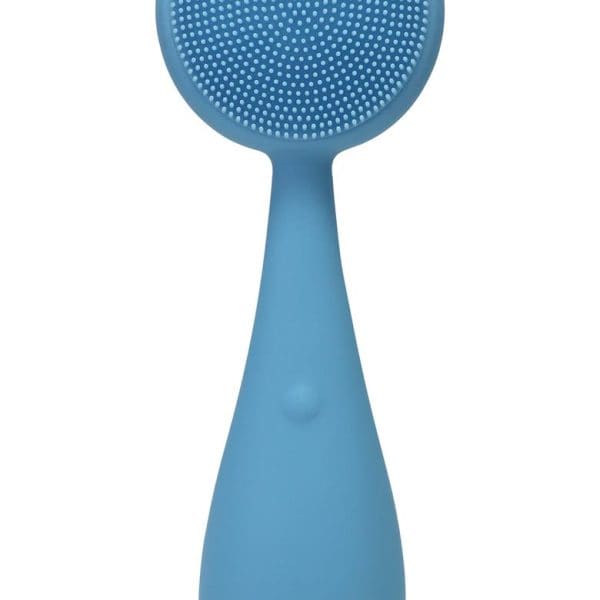 Acne Blue LED Light Therapy Bundle