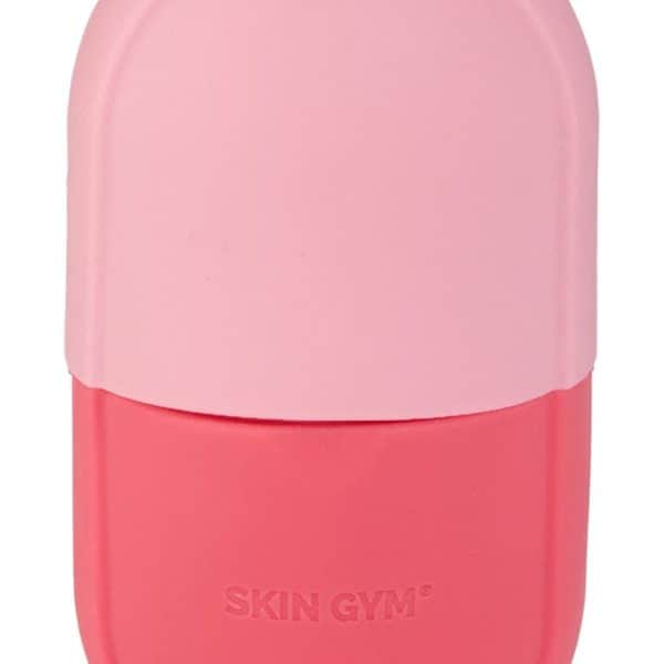 Cryoroll Ice Roller Face + Body