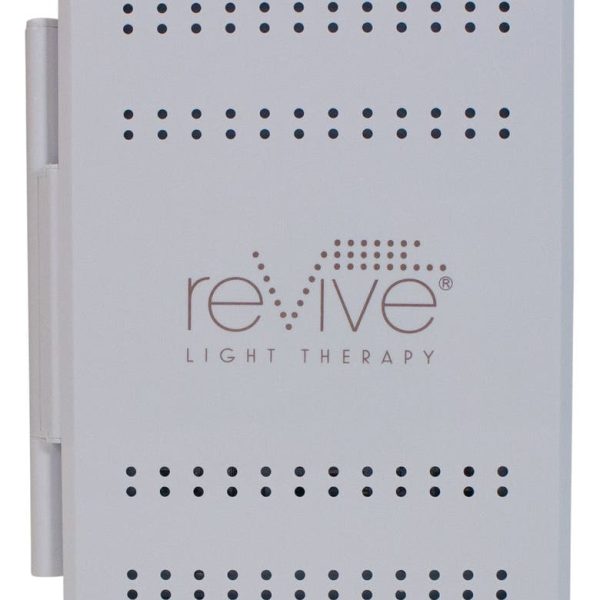 Lux Dpl IIa LED Full Face Wrinkle Bundle