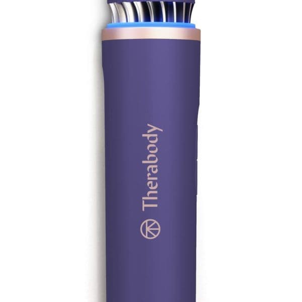 TheraFace Depuffing Wand