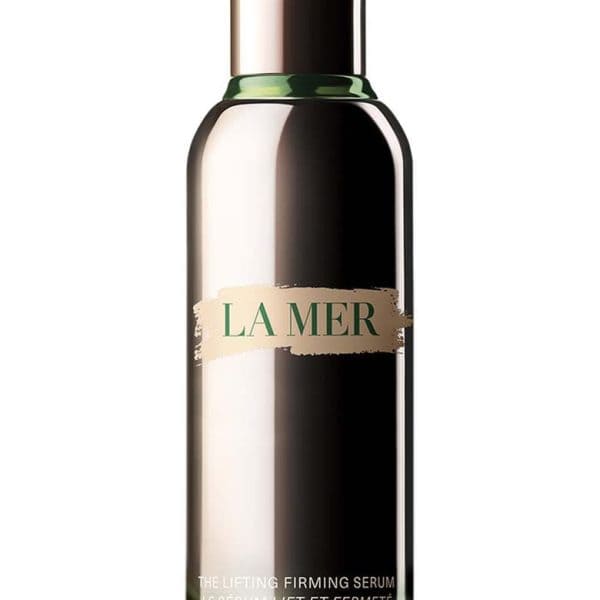 Large The Lifting Firming Serum $1,087.50 Value