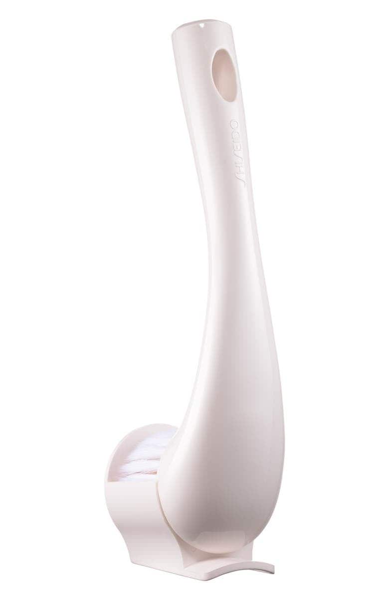 Cleansing Massage Brush