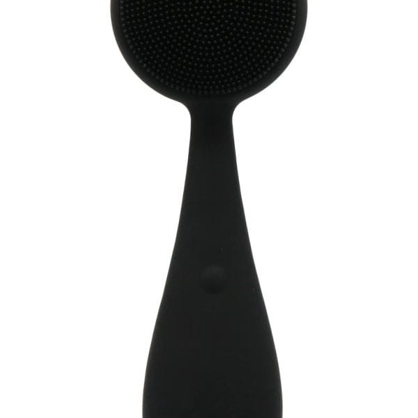 Facial Cleansing Device With ActiveWarmth