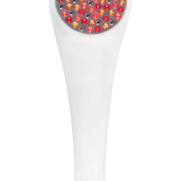 Wrinkles Treatment LED Device