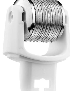 GloPRO FACE MicroTip Attachment Replacement Head