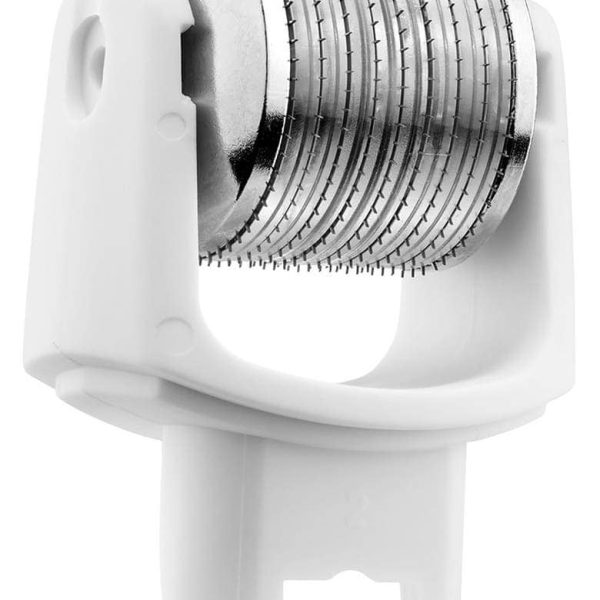 GloPRO FACE MicroTip Attachment Replacement Head