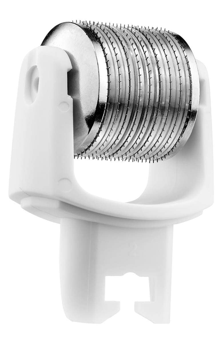 GloPRO FACE MicroTip Attachment Replacement Head