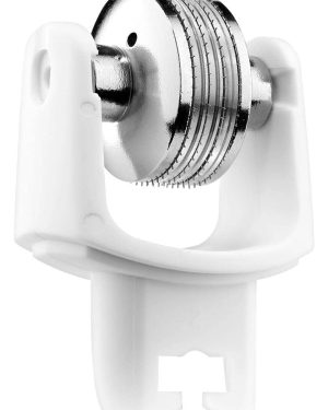 GloPRO EYE MicroTip Attachment Replacement Head