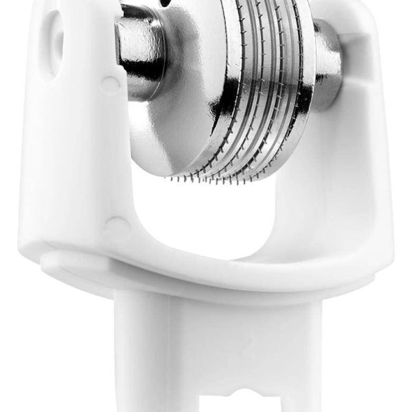 GloPRO EYE MicroTip Attachment Replacement Head