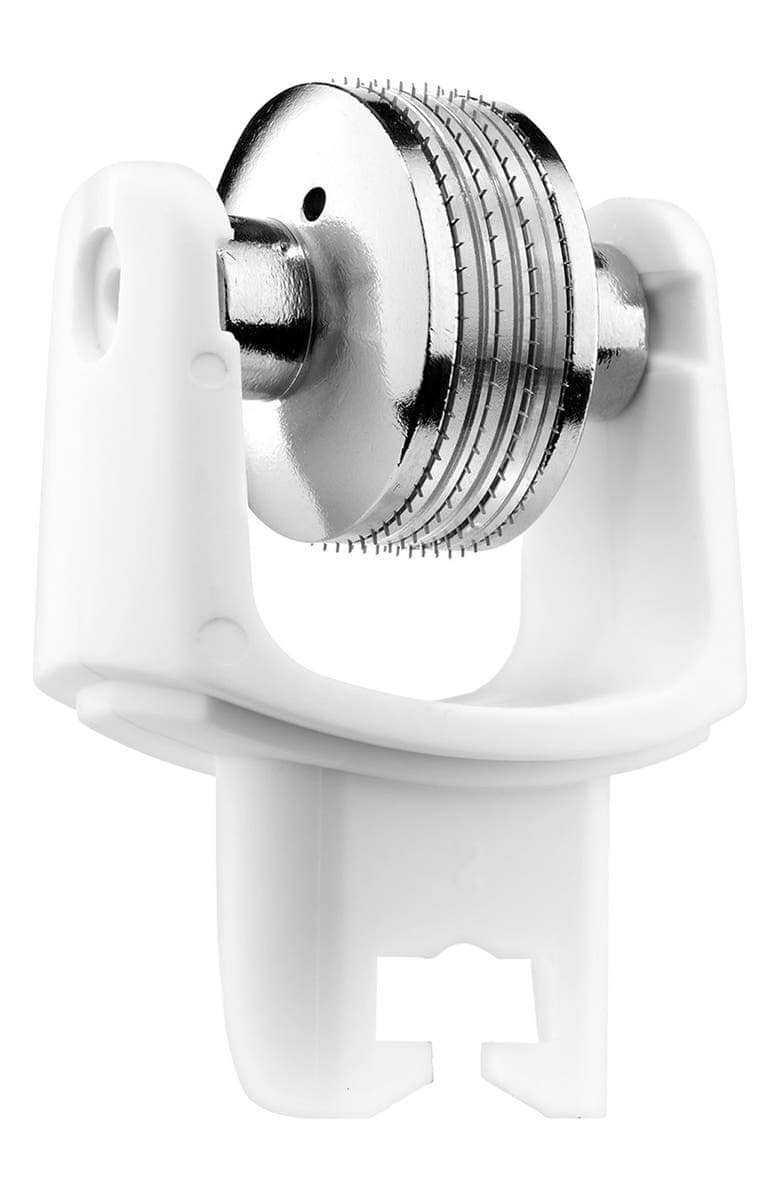 GloPRO EYE MicroTip Attachment Replacement Head