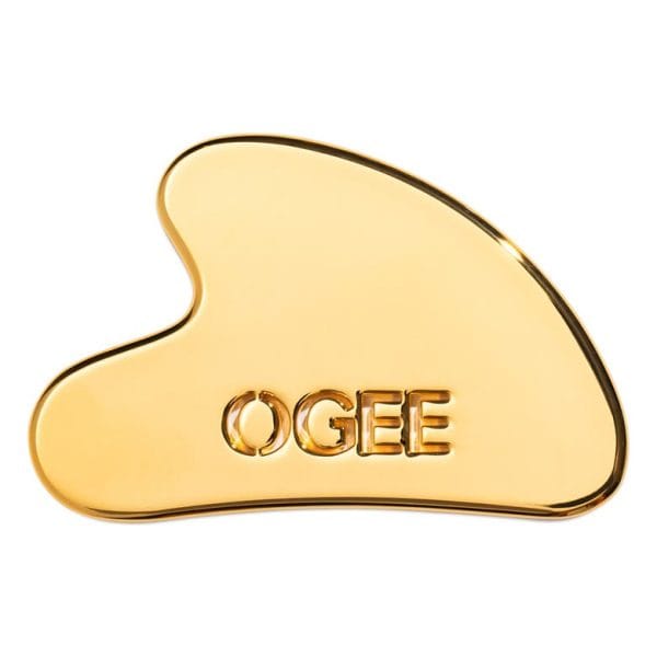 The Sculptor Facial Massager