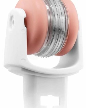 GloPRO LIP MicroTip Attachment Head